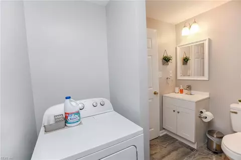 Other - 1316 Vanasse Ct, Hampton, VA 23666 photo 5 of 6