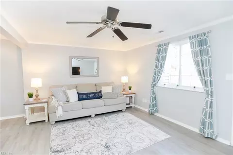 Other - 1316 Vanasse Ct, Hampton, VA 23666 photo 2 of 6