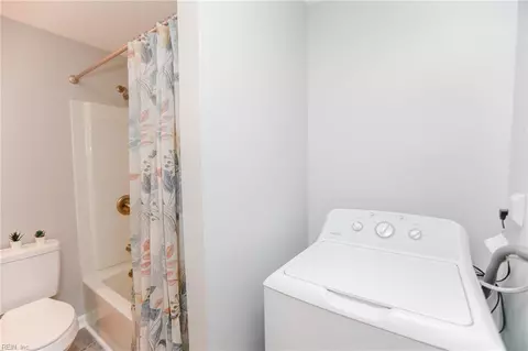 Other - 1316 Vanasse Ct, Hampton, VA 23666 photo 6 of 6