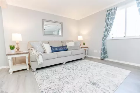 Other - 1316 Vanasse Ct, Hampton, VA 23666 photo 1 of 6