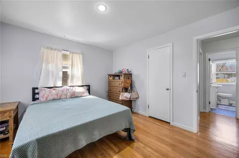 144 Glenwood Rd, Hampton, VA 23669 photo 12