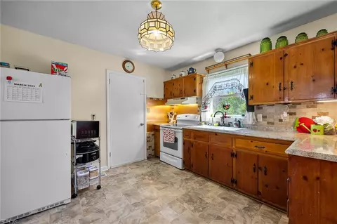 144 Glenwood Rd, Hampton, VA 23669 photo 6
