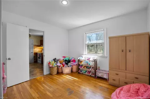 144 Glenwood Rd, Hampton, VA 23669 photo 20