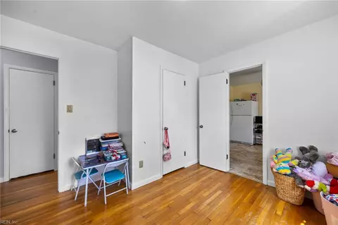 144 Glenwood Rd, Hampton, VA 23669 photo 21