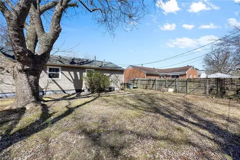 144 Glenwood Rd, Hampton, VA 23669 photo 18
