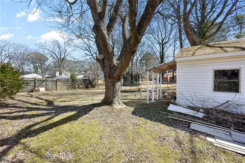 144 Glenwood Rd, Hampton, VA 23669 photo 19