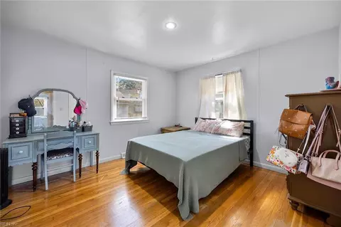 144 Glenwood Rd, Hampton, VA 23669 photo 11