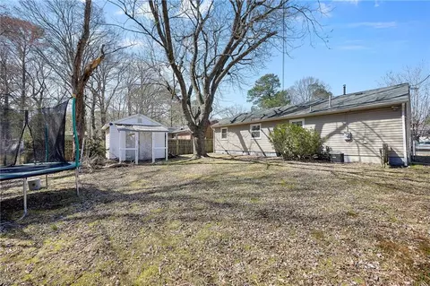 144 Glenwood Rd, Hampton, VA 23669 photo 17