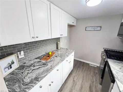 1230 Underwood Ave, Norfolk, VA 23513