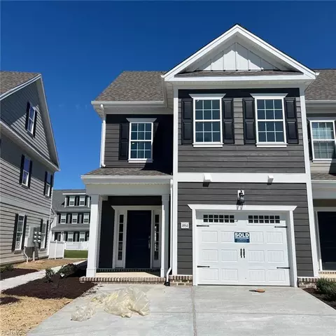 4954 Breck Ln, Chesapeake, VA 23321