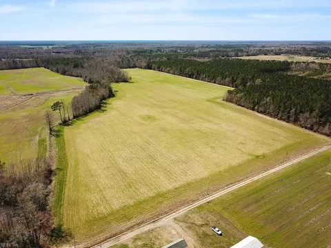 59 Acres Freeman Mill Rd, Suffolk, VA 23438