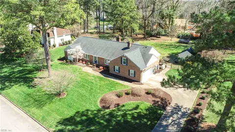 1537 Sea Breeze Trl, Virginia Beach, VA 23452