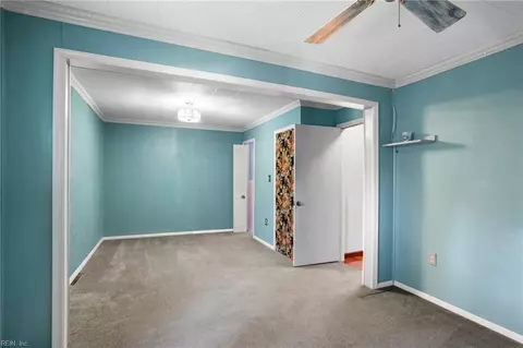 5902 Appleton Dr, Norfolk, VA 23502 photo 21