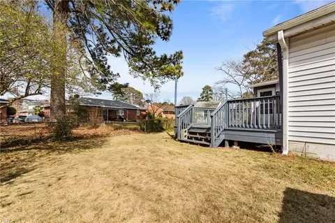 5902 Appleton Dr, Norfolk, VA 23502 photo 30