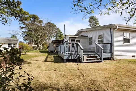 5902 Appleton Dr, Norfolk, VA 23502 photo 31