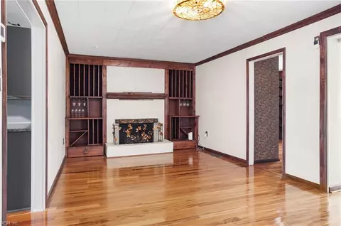 5902 Appleton Dr, Norfolk, VA 23502 photo 11