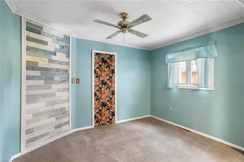 5902 Appleton Dr, Norfolk, VA 23502 photo 20