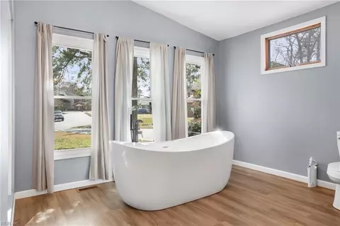 5902 Appleton Dr, Norfolk, VA 23502 photo 27