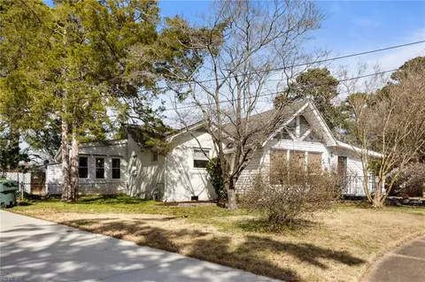 5902 Appleton Dr, Norfolk, VA 23502 photo 6