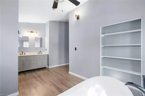 5902 Appleton Dr, Norfolk, VA 23502 photo 25