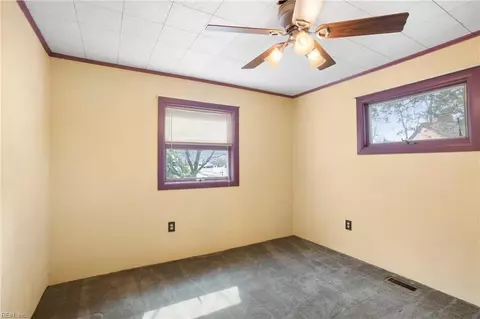 5902 Appleton Dr, Norfolk, VA 23502 photo 19