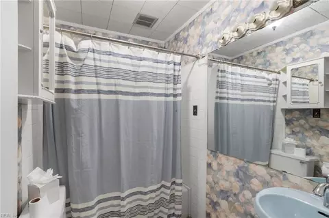 5902 Appleton Dr, Norfolk, VA 23502 photo 22