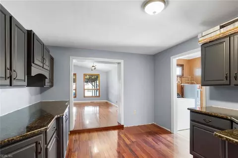 5902 Appleton Dr, Norfolk, VA 23502 photo 8