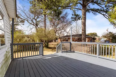 5902 Appleton Dr, Norfolk, VA 23502 photo 29
