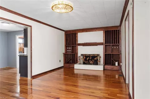 5902 Appleton Dr, Norfolk, VA 23502 photo 12