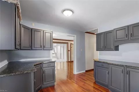 5902 Appleton Dr, Norfolk, VA 23502 photo 9