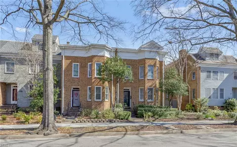 426 W Princess Anne Rd, Norfolk, VA 23517