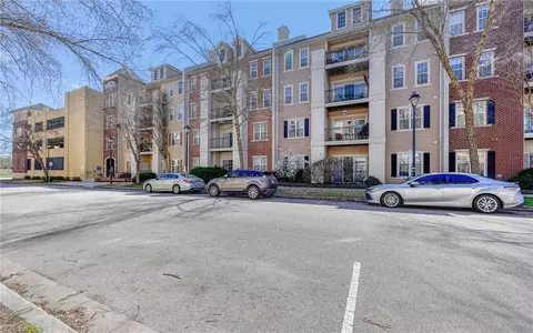1400 Granby St #419, Norfolk, VA 23510