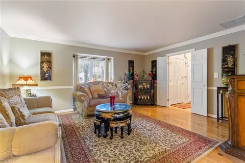 Other - 3 Timothy Dell, Hampton, VA 23669 photo 1 of 4