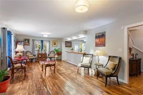 Other - 3 Timothy Dell, Hampton, VA 23669 photo 3 of 4