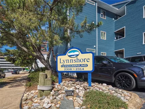 2314 Starfish Rd #301, Virginia Beach, VA 23451