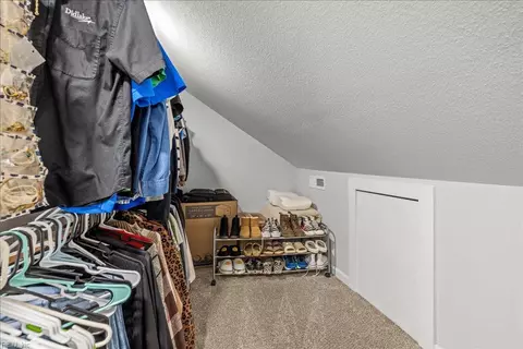 Other - 2116 Silbert Rd, Norfolk, VA 23509 photo 7 of 8
