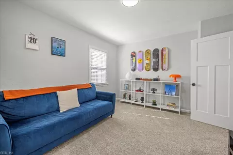 Other - 2116 Silbert Rd, Norfolk, VA 23509 photo 5 of 8