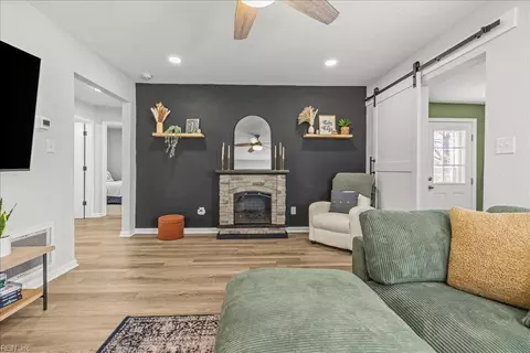 Other - 2116 Silbert Rd, Norfolk, VA 23509 photo 1 of 8