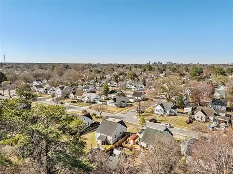 View/Area - 2116 Silbert Rd, Norfolk, VA 23509 photo 3 of 3