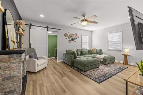 Other - 2116 Silbert Rd, Norfolk, VA 23509 photo 3 of 8