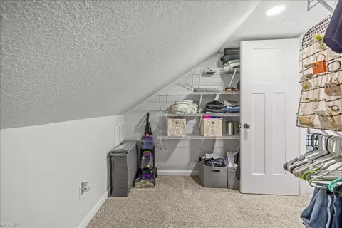 Other - 2116 Silbert Rd, Norfolk, VA 23509 photo 8 of 8