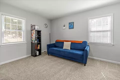 Other - 2116 Silbert Rd, Norfolk, VA 23509 photo 6 of 8