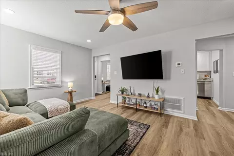Other - 2116 Silbert Rd, Norfolk, VA 23509 photo 2 of 8