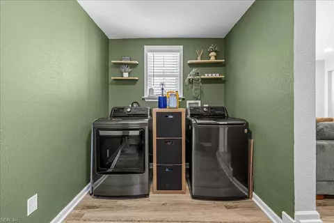 Other - 2116 Silbert Rd, Norfolk, VA 23509 photo 4 of 8