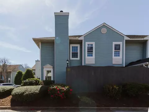 3433 Marabou Ln, Virginia Beach, VA 23451