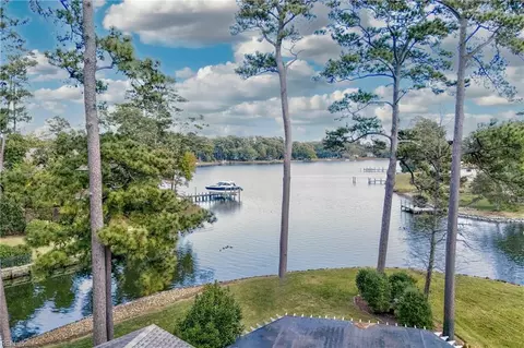 816 Oriole Dr, Virginia Beach, VA 23451