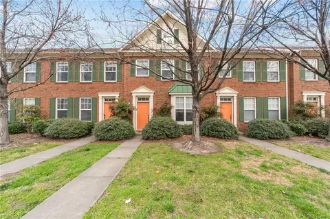4108 Killam Ave, Norfolk, VA 23508