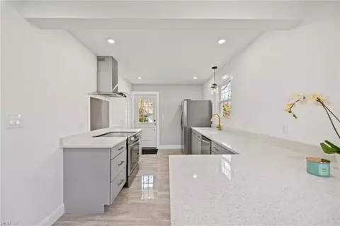 408 Forrest Ave, Norfolk, VA 23505