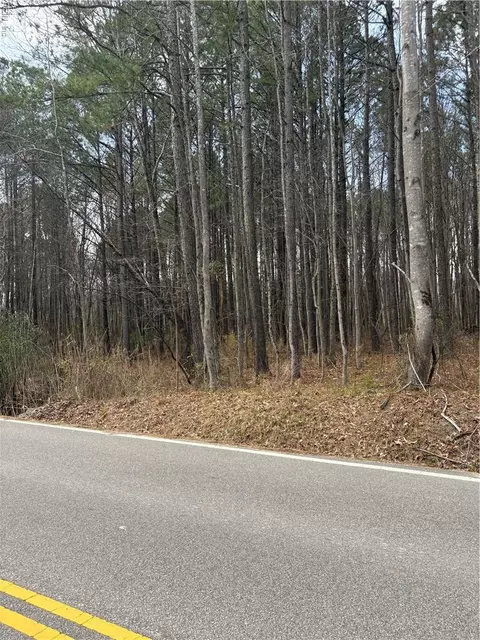 10 Ac Millville Rd, Chesapeake, VA 23323