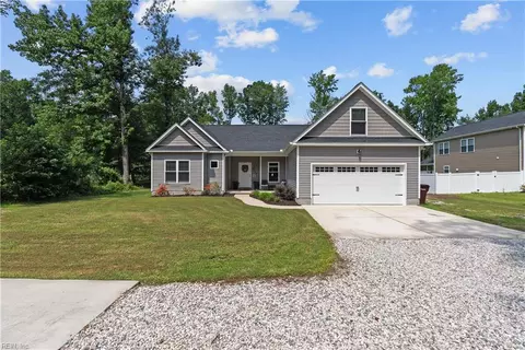 2026 Centerville Tpke S, Chesapeake, VA 23322